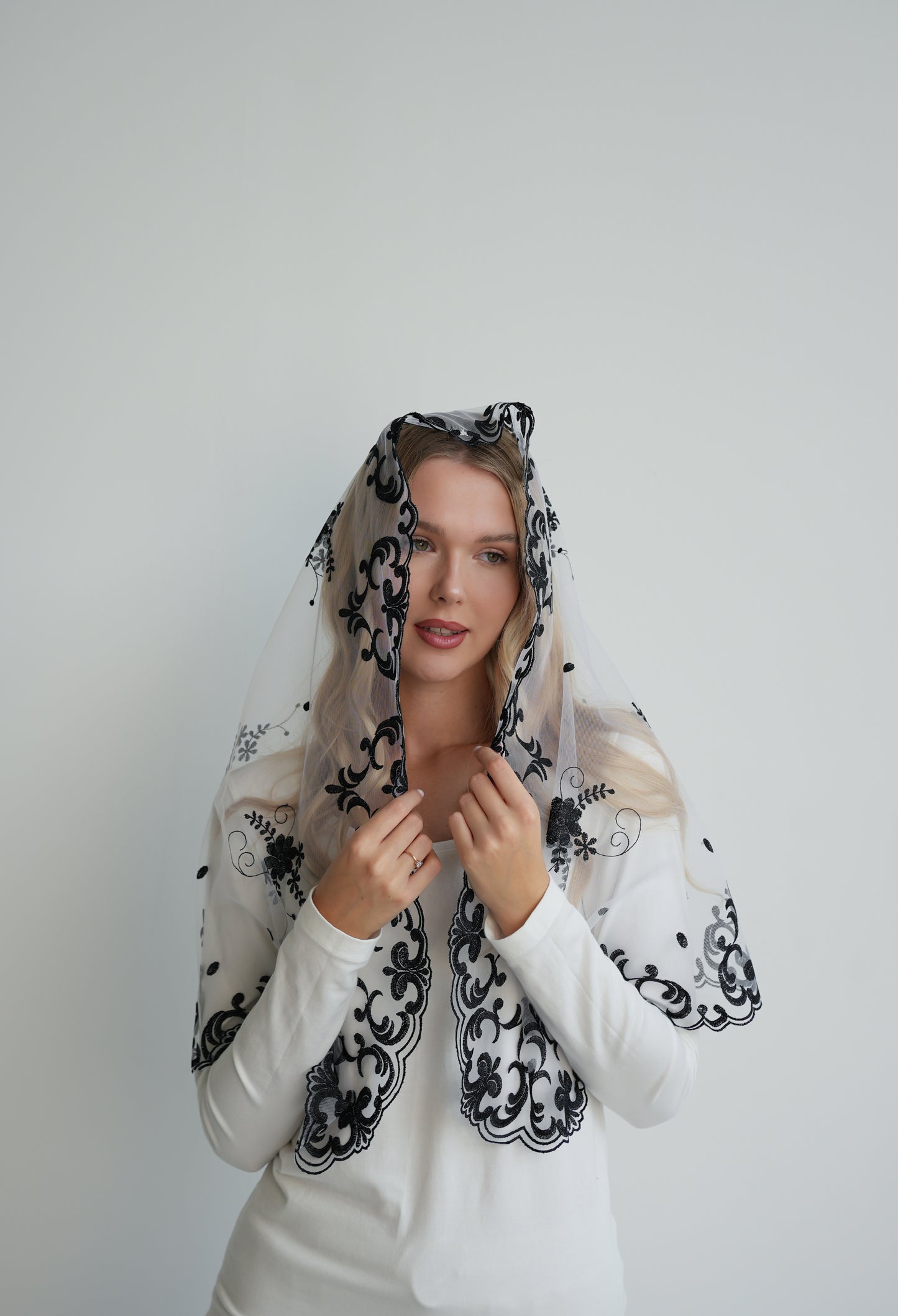 CHRISTMAS GIFT SET #6