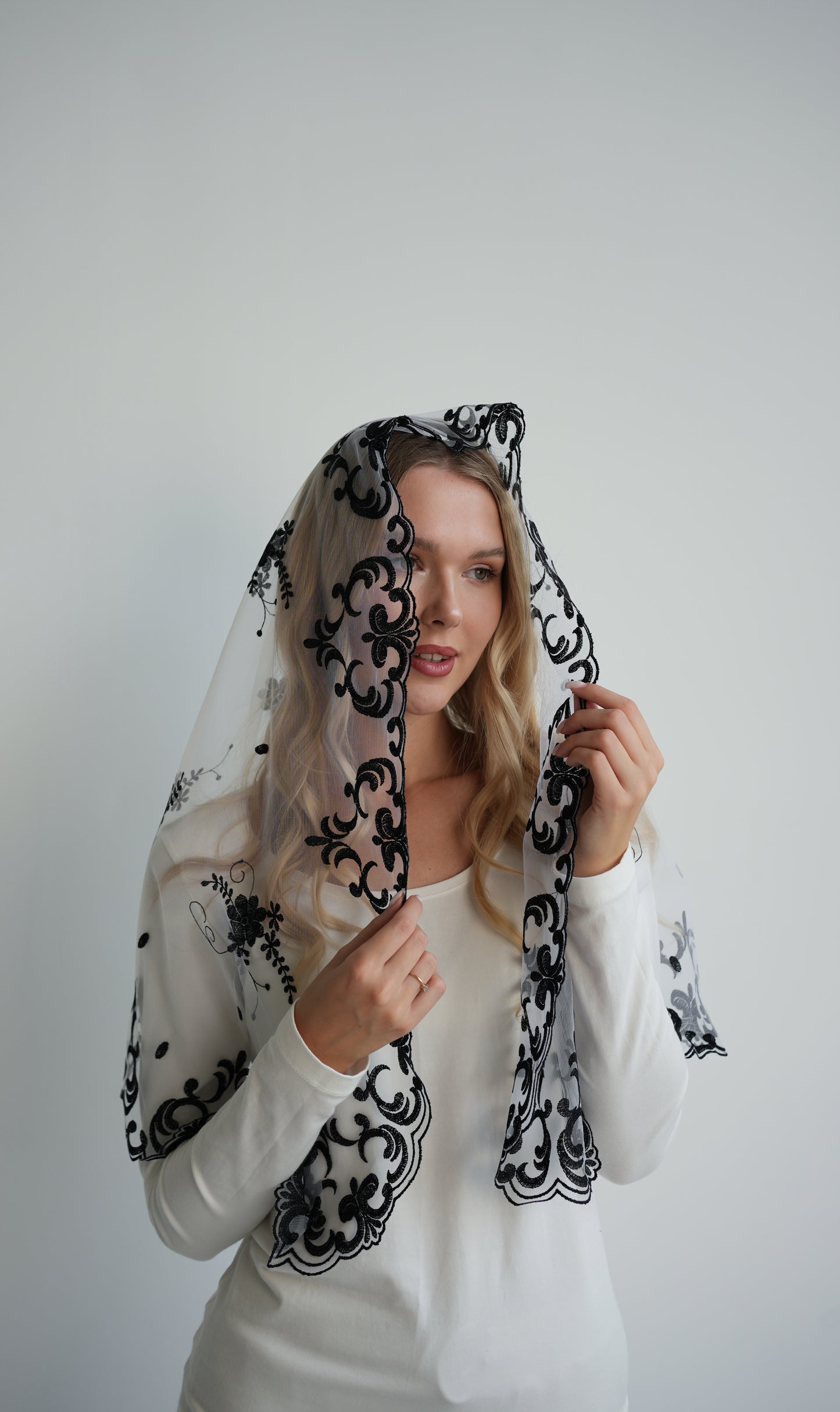 CHRISTMAS GIFT SET #6