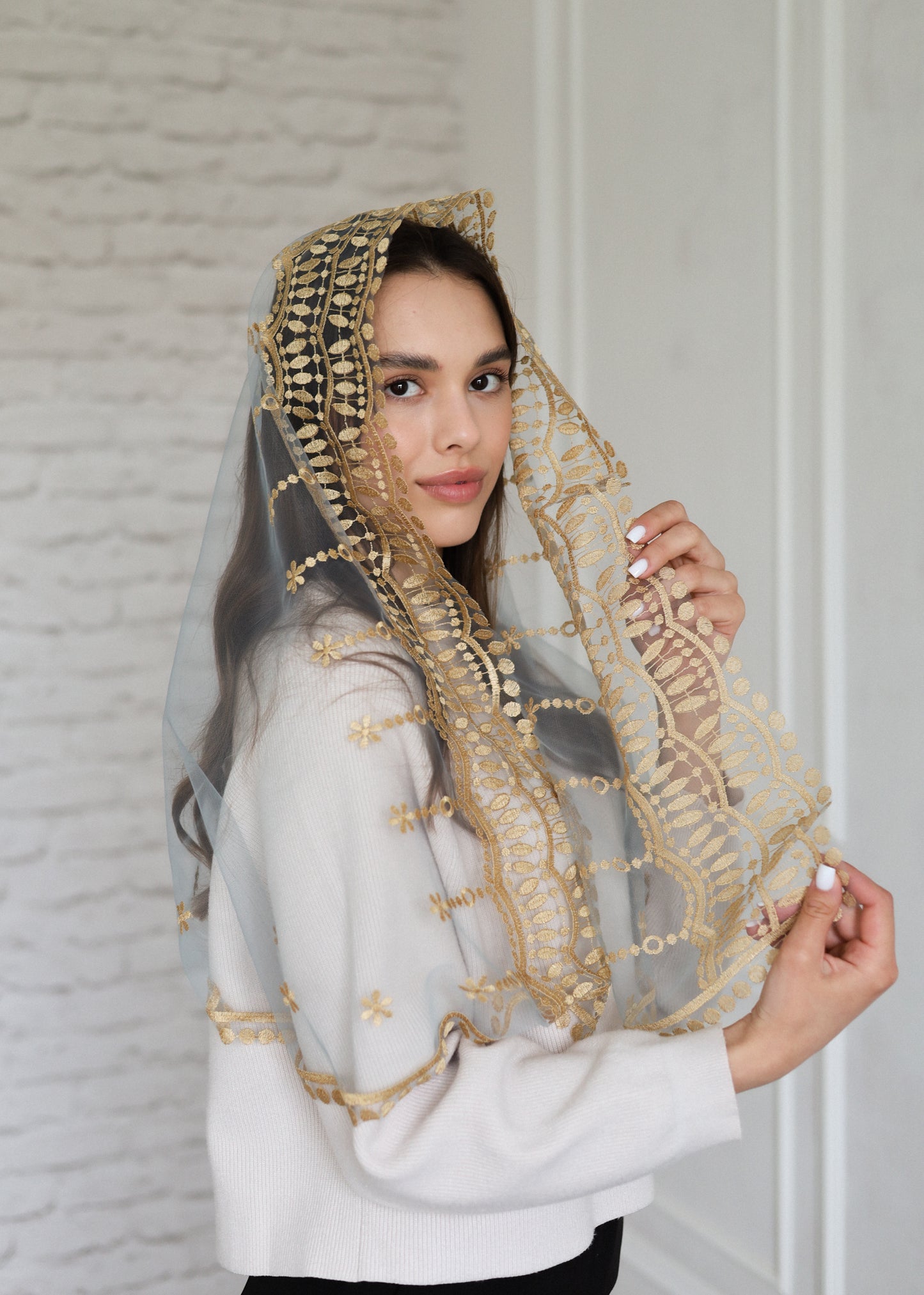 CHRISTMAS GIFT SET #3