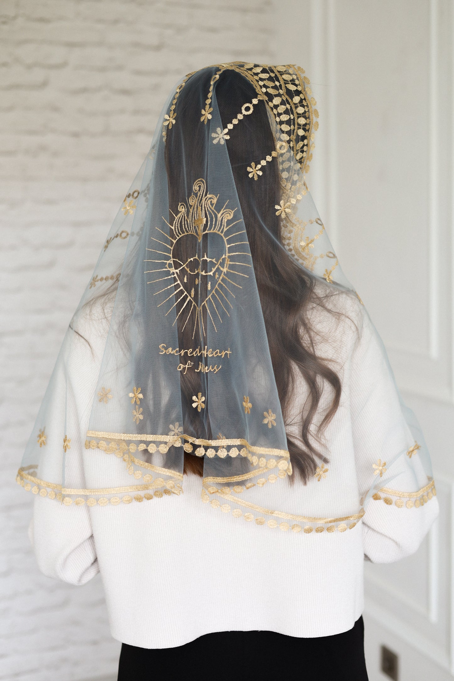 CHRISTMAS GIFT SET #3