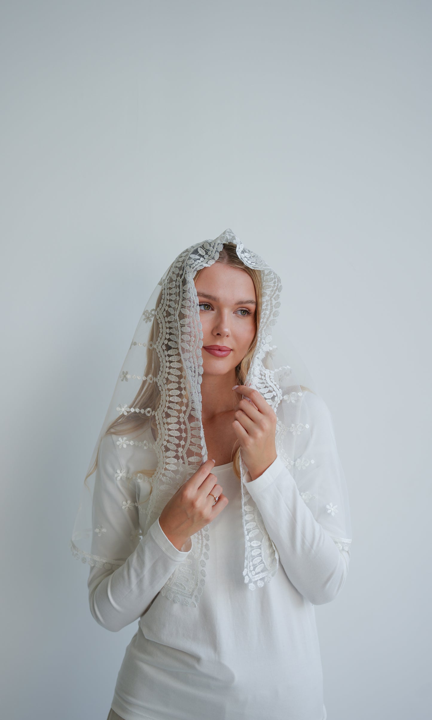 CHRISTMAS GIFT SET #2