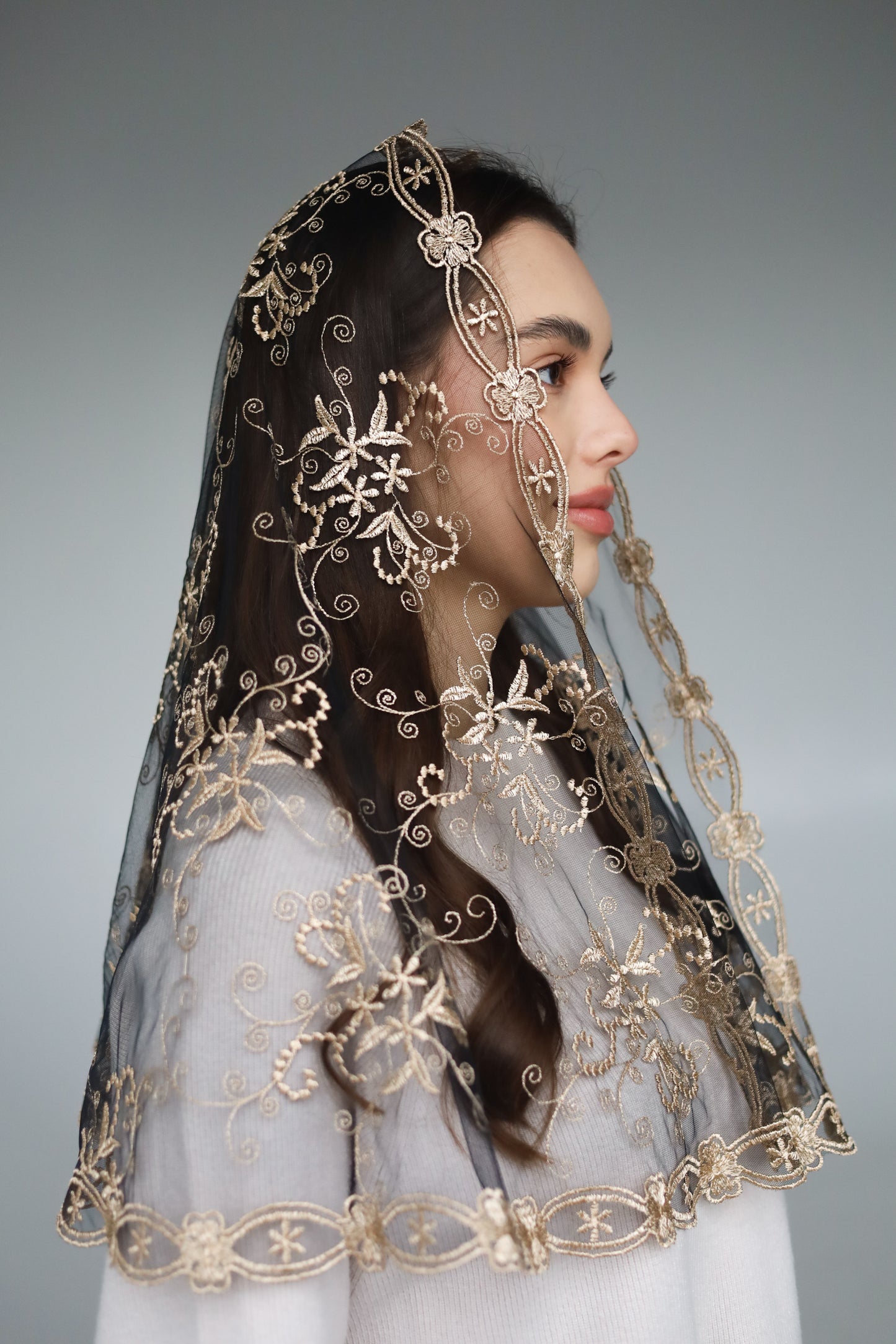 CHRISTMAS GIFT SET #3