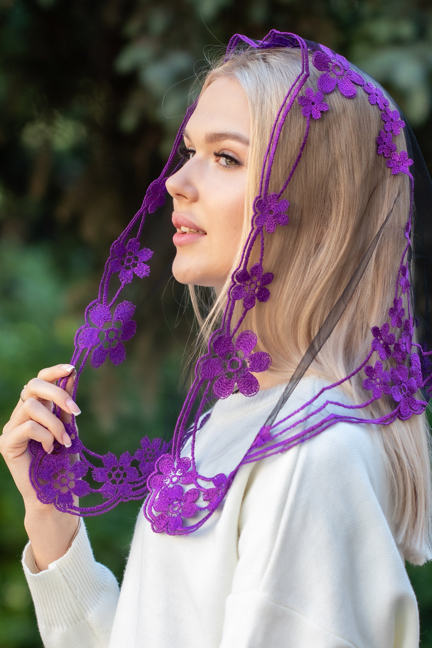 CHRISTMAS GIFT SET #6