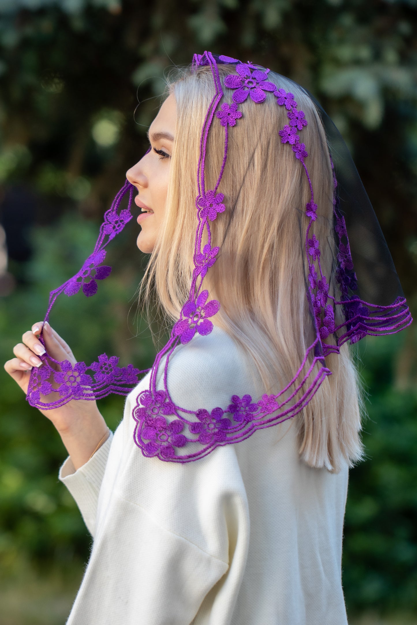 CHRISTMAS GIFT SET #6