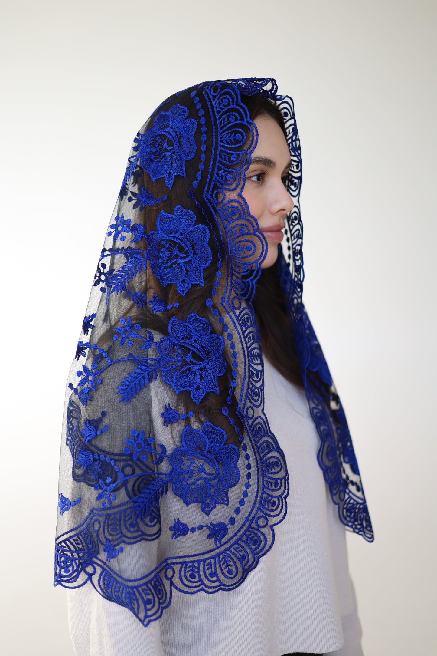 CHRISTMAS GIFT SET #2