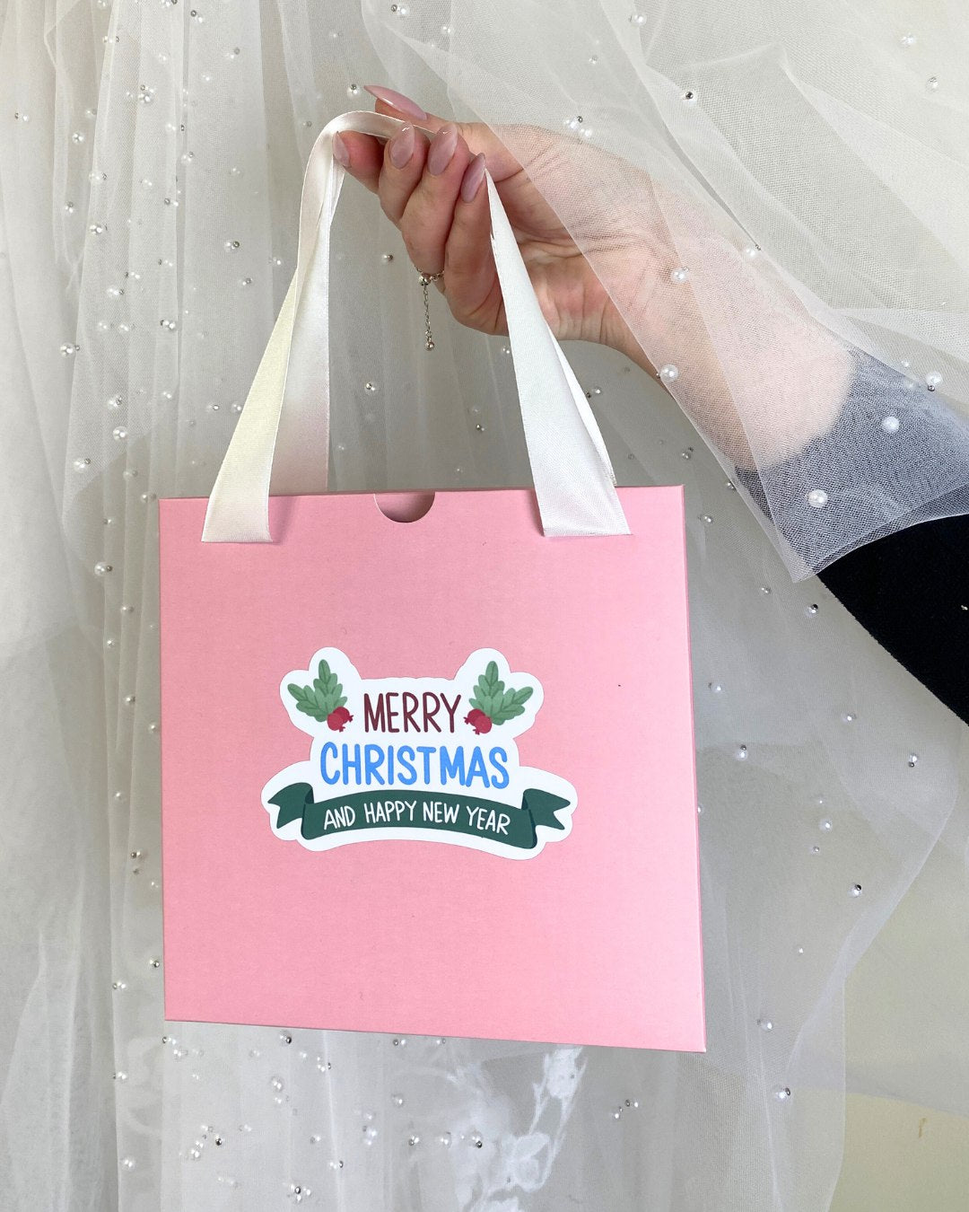 CHRISTMAS GIFT SET #6